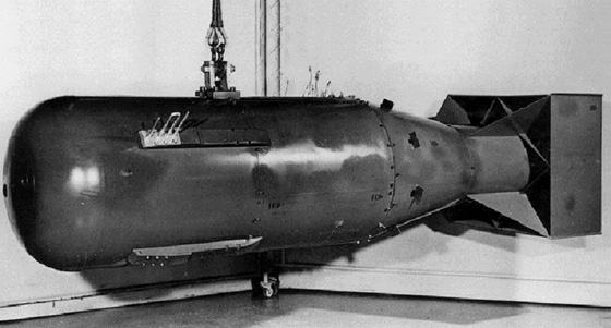  فيديو نادر:هكذا كان يعيش اهل هيروشيما قبل تفجيرها بقنبلة ذرية صورة رقم 1