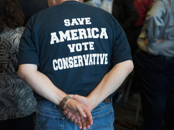   قانون امريكي جديد ظالم يمنح المغتصب حق منع الضحية من الإجهاض! صورة رقم 6