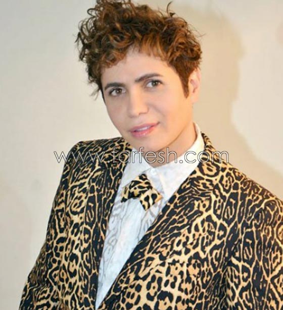  فنان لبناني يتهم تامر حسني بشراء فانز مزعومين في حفلاته! صورة رقم 4
