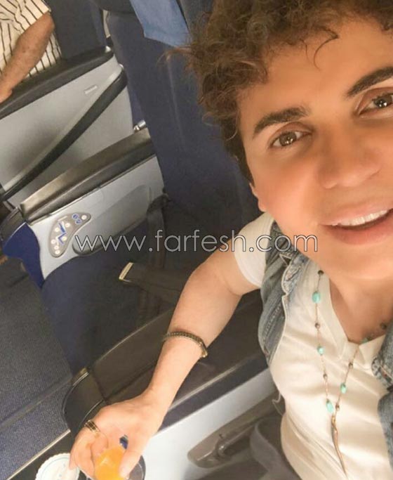  فنان لبناني يتهم تامر حسني بشراء فانز مزعومين في حفلاته! صورة رقم 2