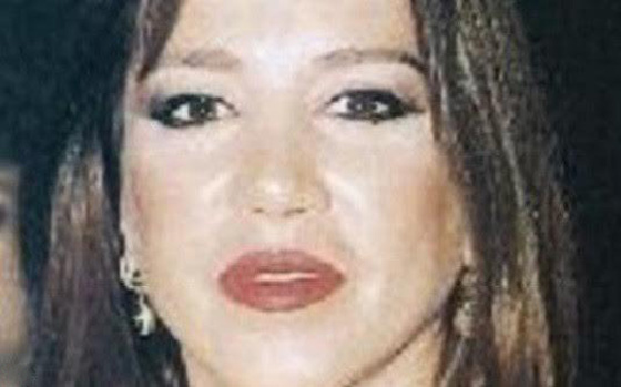 من هي الراقصة التي انتحرت وما علاقتها بفيديو اليسا (عكس اللي شايفينها)؟ صورة رقم 1