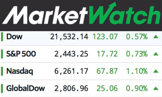ترامب: أنا أفضل رئيس أمريكي في التاريخ صورة رقم 3
