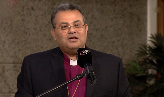 تعليق انشطة كنائس تحسبا من موجة هجمات وتفجيرات داعشية صورة رقم 4