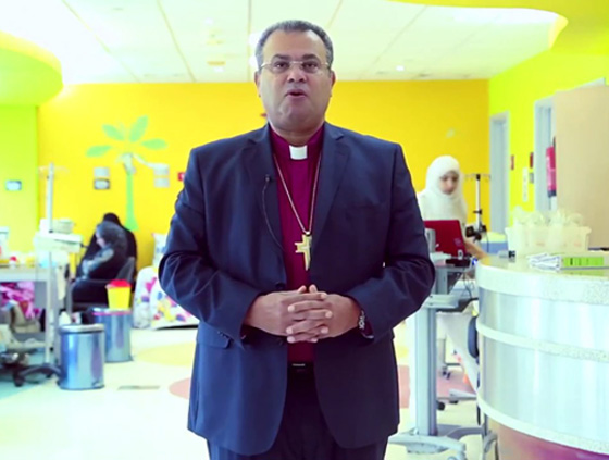 تعليق انشطة كنائس تحسبا من موجة هجمات وتفجيرات داعشية صورة رقم 5