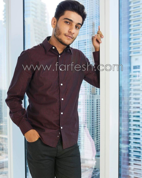 محمد عساف في لجنة ذا فويس كيدز ومدير اعمال صابر الرباعي يؤكد فشل البرنامج! صورة رقم 9