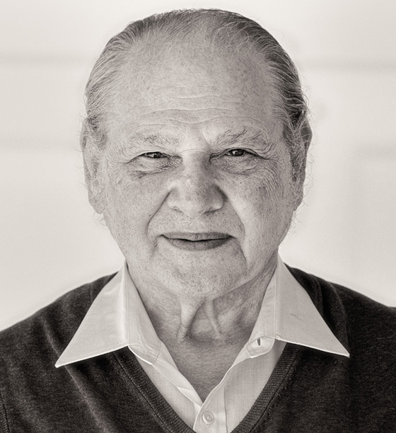 هكذا اضاع صاحب تفاحة أبل 67 مليارد دولار صورة رقم 9