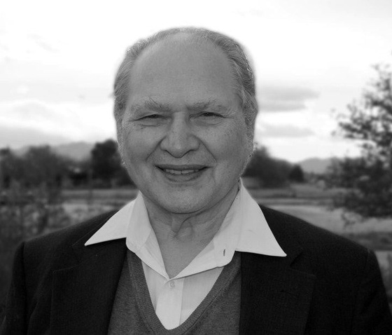 هكذا اضاع صاحب تفاحة أبل 67 مليارد دولار صورة رقم 10