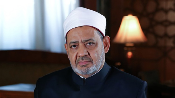 الازهر يحذر اسرائيل من غضب اسلامي اذا استمر اغلاق الاقصى صورة رقم 2