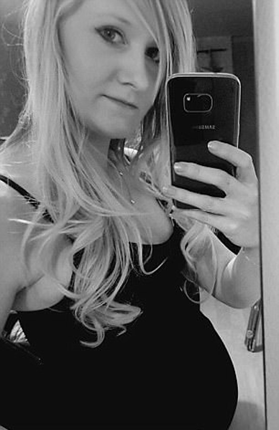 طفل يهز العالم.. المحكمة قضت بقتله امام والديه وترامب والبابا يتدخلان صورة رقم 27