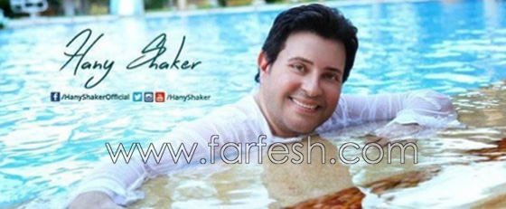10 فنانين حذفوا صورهم منهم الاسطورة، انغام، الزعيم وشيرين صورة رقم 4