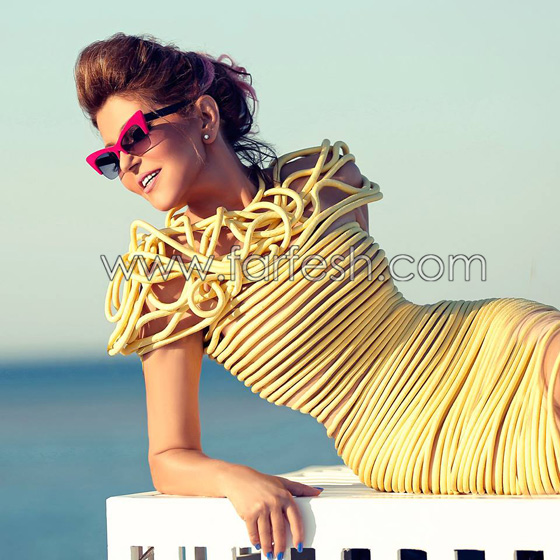10 فنانين حذفوا صورهم منهم الاسطورة، انغام، الزعيم وشيرين صورة رقم 6