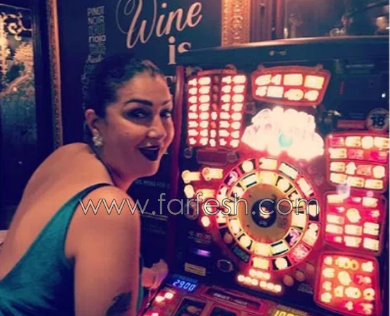 10 فنانين حذفوا صورهم منهم الاسطورة، انغام، الزعيم وشيرين صورة رقم 10