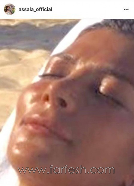 10 فنانين حذفوا صورهم منهم الاسطورة، انغام، الزعيم وشيرين صورة رقم 11