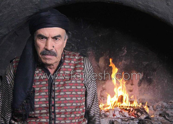 بين نجمين.. جدل حول مصير (الهيبة) بعد انسحاب نادين نجيم وبقاء تيم حسن صورة رقم 5