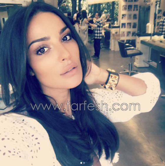 بين نجمين.. جدل حول مصير (الهيبة) بعد انسحاب نادين نجيم وبقاء تيم حسن صورة رقم 8