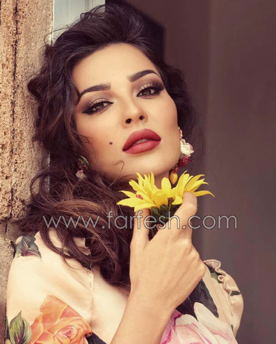 بين نجمين.. جدل حول مصير (الهيبة) بعد انسحاب نادين نجيم وبقاء تيم حسن صورة رقم 9