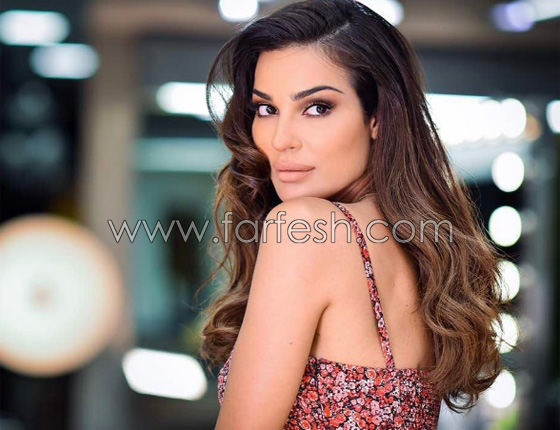 بين نجمين.. جدل حول مصير (الهيبة) بعد انسحاب نادين نجيم وبقاء تيم حسن صورة رقم 12