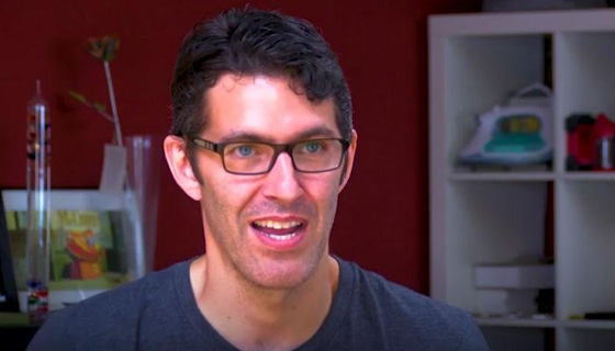   مهندس يسافر يوميا 6 ساعات بالطائرة ليصل الى عمله! صورة رقم 8