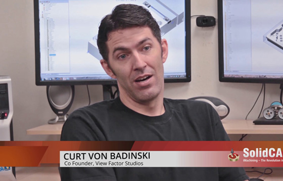   مهندس يسافر يوميا 6 ساعات بالطائرة ليصل الى عمله! صورة رقم 6