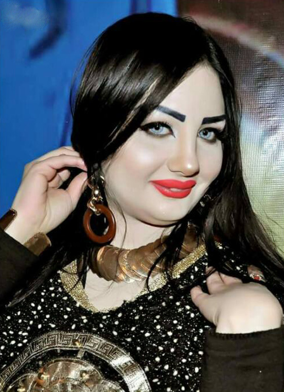  فيديو وصور بطلة (ركبني المرجيحة) بدون مكياج.. وسخرية الجمهور لم تتوقف! صورة رقم 10