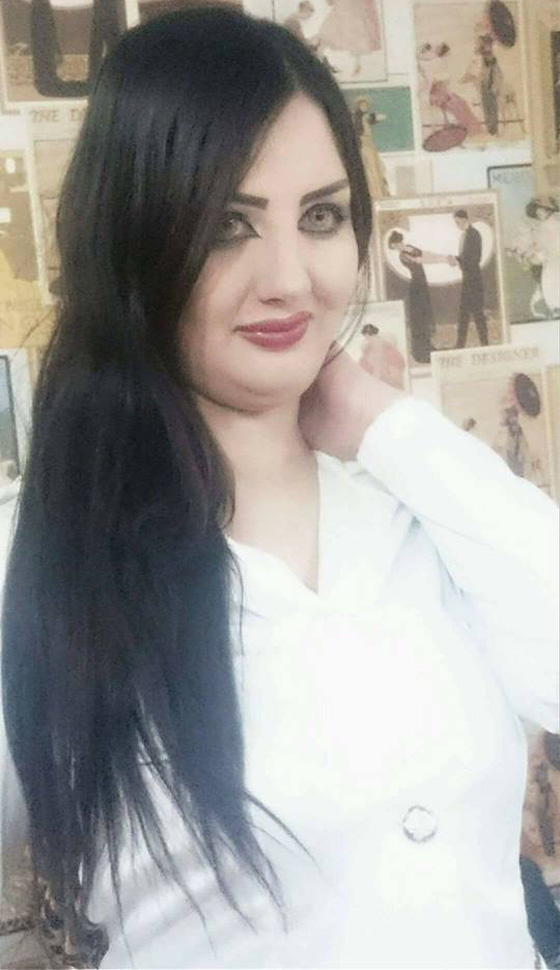  فيديو وصور بطلة (ركبني المرجيحة) بدون مكياج.. وسخرية الجمهور لم تتوقف! صورة رقم 15