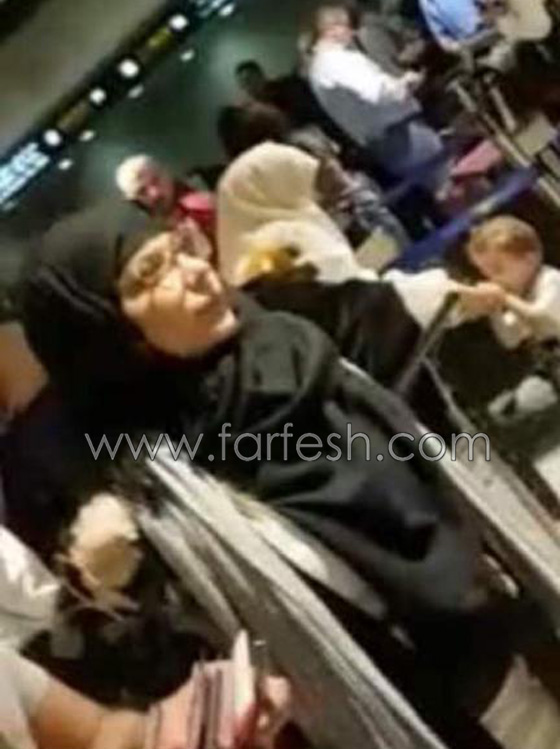 ما علاقة اصالة، رولا يموت واحمد أبو هشيمة بفيديو هيفاء وهبي والفجور؟ صورة رقم 11