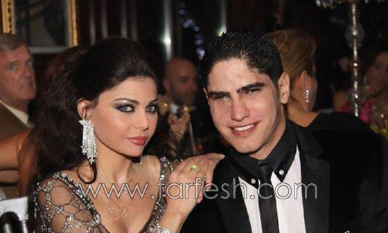 ما علاقة اصالة، رولا يموت واحمد أبو هشيمة بفيديو هيفاء وهبي والفجور؟ صورة رقم 17