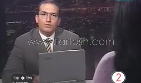 ما علاقة اصالة، رولا يموت واحمد أبو هشيمة بفيديو هيفاء وهبي والفجور؟ صورة رقم 3