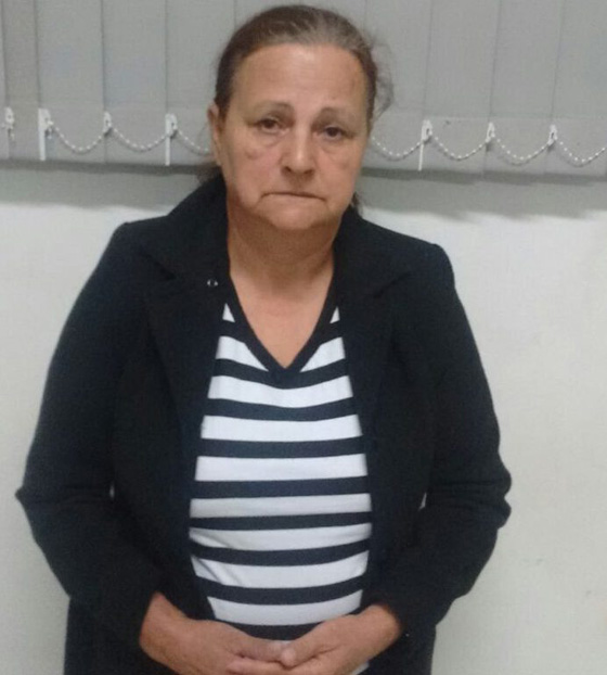 فيديو صادم (+18) اعتداءات مشينة وانتهاك جسدي لاطفال في الحضانة! صورة رقم 10