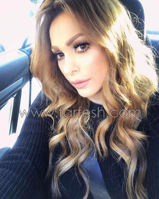 الى اين يذهب النجوم لقضاء الاجازة الصيفية؟ صورة رقم 4