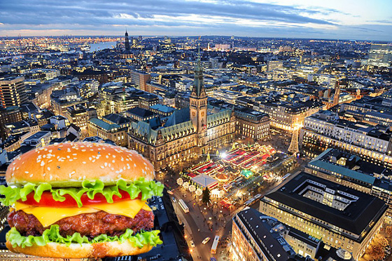 ما لا تعرفه عن المانيا!! اليك هذه المعلومات العشرة صورة رقم 5