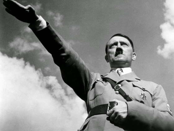 ما لا تعرفه عن المانيا!! اليك هذه المعلومات العشرة صورة رقم 7