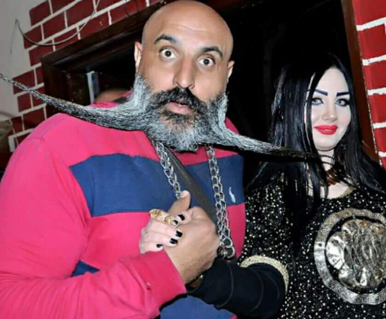 بطلة (ركبني المرجيحة): انتظروني في فيلم جديد يحمل نفس الاسم صورة رقم 6