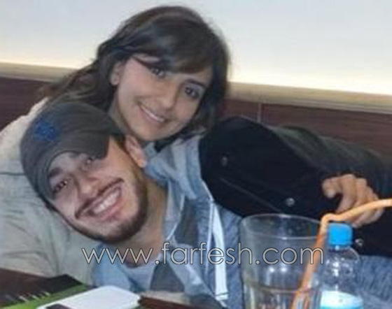 من هي التونسية التي سرقت قلب سعد المجرد؟ صورة رقم 1