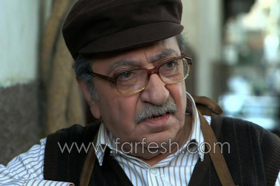 ما هي حقيقة وفاة دريد لحام؟ هل فعلا فارقنا غوار الطوشة؟ صورة رقم 1