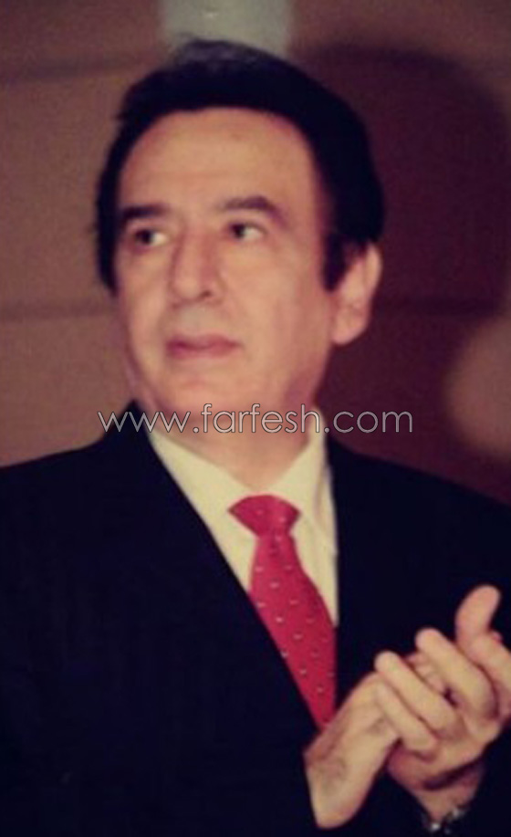 العندليب والسندريلا.. نجوم عرب باغتهم الموت في بلاد الغربة صورة رقم 3