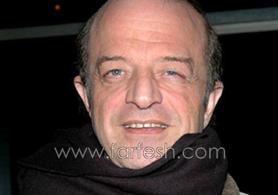 العندليب والسندريلا.. نجوم عرب باغتهم الموت في بلاد الغربة صورة رقم 4