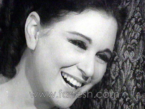 العندليب والسندريلا.. نجوم عرب باغتهم الموت في بلاد الغربة صورة رقم 1