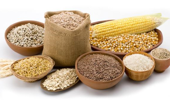 8 أنواع من الأطعمة الصحية تخفض مستوى الكوليسترول في الدم صورة رقم 1