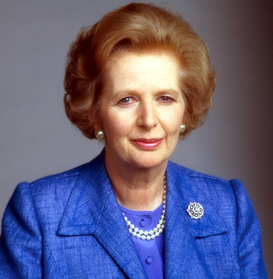 سبب غريب كاد يدفع بريطانيا لإرسال قواتها الخاصة لمواجهة صدام حسين صورة رقم 1