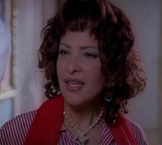 احدهم سعودي والآخر رجل حامل.. اشهر المتحولين في العالم صورة رقم 1