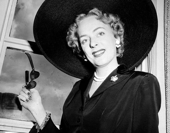 احدهم سعودي والآخر رجل حامل.. اشهر المتحولين في العالم صورة رقم 4