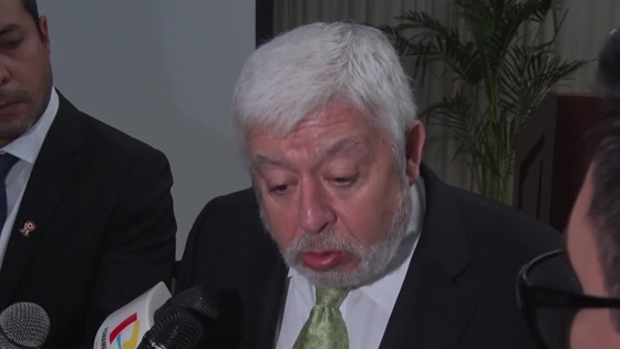 خبير مكسيكي يعرض ادلة تثبت ان الكائنات الفضائية كانت تعيش بيننا!! صورة رقم 8