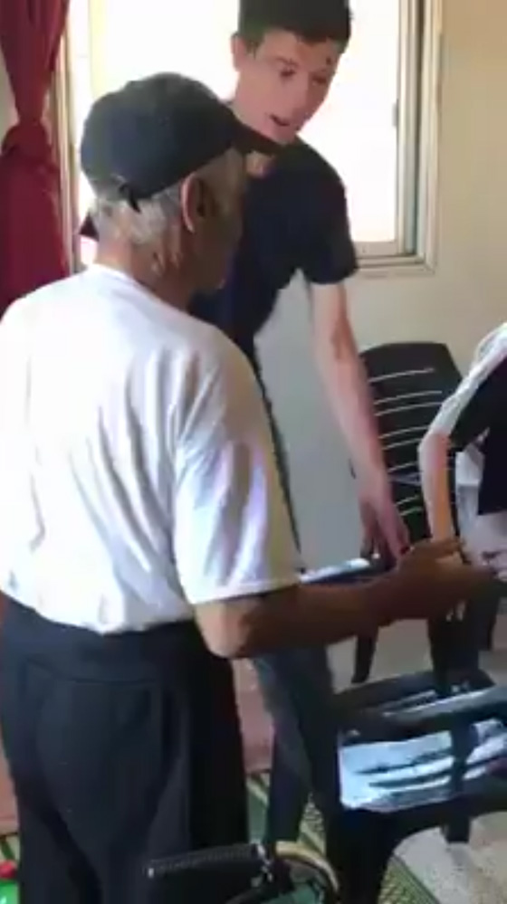 معلومات جديدة عن عائلة الاسد.. سرية تامة تحيط الابناء ولا خطط للرحيل! صورة رقم 5