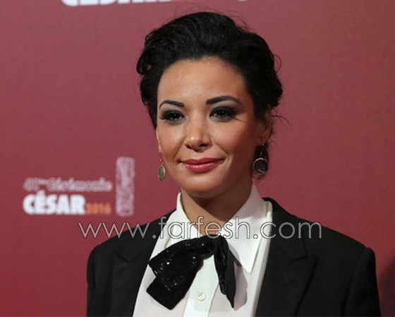 صور: فنانة عربية تودع جمهورها وتكشف اصابتها بالسرطان..  صورة رقم 6
