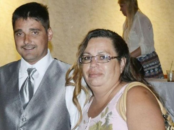 ببغاء شاهد على جريمة قتل وتردد عبارة 