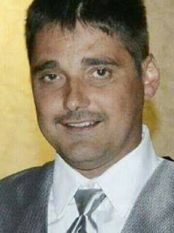 ببغاء شاهد على جريمة قتل وتردد عبارة 