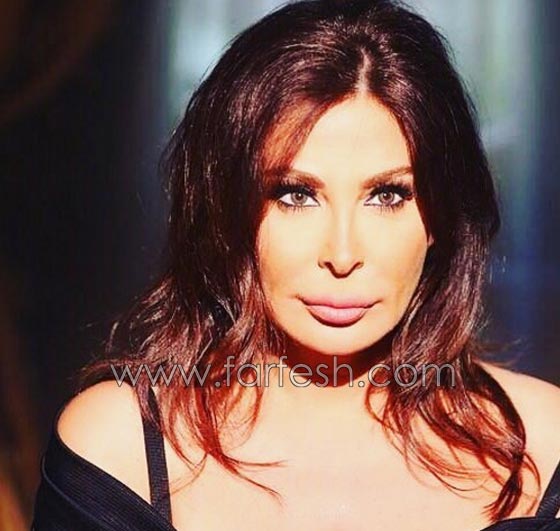 ميرهان حسين تغني لملكة الاحساس وجمهورها يريدها مطربة وليس ممثلة صورة رقم 8