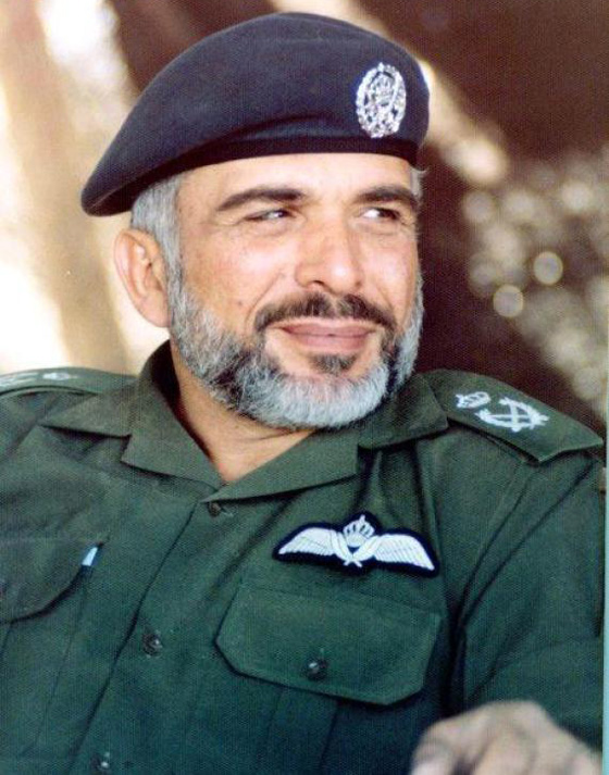 6 ملوك حاول جمال عبد الناصر إنهاء حكمهم صورة رقم 3