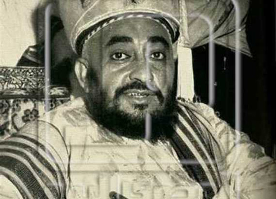 6 ملوك حاول جمال عبد الناصر إنهاء حكمهم صورة رقم 5